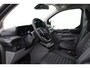 Ford Transit Custom Tourneo 340 2.5 PHEV L1H1 Titanium X | 8P | Panoramadak | ACC | Elektrische Schuifdeuren | Trekhaak | Bang&Olufsen