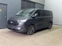 Ford Transit Custom Tourneo 340 2.5 PHEV L1H1 Titanium X | 8P | Panoramadak | ACC | Elektrische Schuifdeuren | Trekhaak | Bang&Olufsen