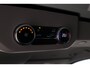 Ford Transit Custom Tourneo 340 2.5 PHEV L1H1 Titanium X | 8P | Panoramadak | ACC | Elektrische Schuifdeuren | Trekhaak | Bang&Olufsen