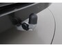 Ford Transit Custom Tourneo 340 2.5 PHEV L1H1 Titanium X | 8P | Panoramadak | ACC | Elektrische Schuifdeuren | Trekhaak | Bang&Olufsen