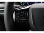 Ford Transit Custom Tourneo 340 2.5 PHEV L1H1 Titanium X | 8P | Panoramadak | ACC | Elektrische Schuifdeuren | Trekhaak | Bang&Olufsen