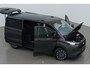 Ford Transit Custom Tourneo 340 2.5 PHEV L1H1 Titanium X | 8P | Panoramadak | ACC | Elektrische Schuifdeuren | Trekhaak | Bang&Olufsen