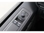 Ford Transit Custom Tourneo 340 2.5 PHEV L1H1 Titanium X | 8P | Panoramadak | ACC | Elektrische Schuifdeuren | Trekhaak | Bang&Olufsen