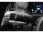 Ford Transit Custom Tourneo 340 2.5 PHEV L1H1 Titanium X | 8P | Panoramadak | ACC | Elektrische Schuifdeuren | Trekhaak | Bang&Olufsen