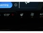Ford Transit Custom Tourneo 340 2.5 PHEV L1H1 Titanium X | 8P | Panoramadak | ACC | Elektrische Schuifdeuren | Trekhaak | Bang&Olufsen