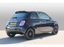 Fiat 500 0.9 TwinAir