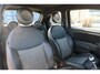 Fiat 500 0.9 TwinAir