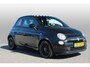 Fiat 500 0.9 TwinAir