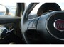 Fiat 500 0.9 TwinAir