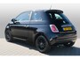 Fiat 500 0.9 TwinAir