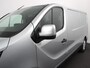 Renault Trafic 2.0 Blue dCi 150 T30 L2H1 Advance Automaat Navigatie bluetooth DAB Camera Airco Trekhaak Lichtmetalen velgen