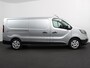 Renault Trafic 2.0 Blue dCi 150 T30 L2H1 Advance Automaat Navigatie bluetooth DAB Camera Airco Trekhaak Lichtmetalen velgen
