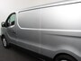 Renault Trafic 2.0 Blue dCi 150 T30 L2H1 Advance Automaat Navigatie bluetooth DAB Camera Airco Trekhaak Lichtmetalen velgen