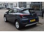 Renault Captur 1.6 E-Tech Hybrid 145 Zen