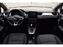 Renault Captur 1.6 E-Tech Hybrid 145 Zen