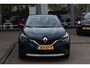 Renault Captur 1.6 E-Tech Hybrid 145 Zen