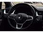 Renault Captur 1.6 E-Tech Hybrid 145 Zen