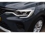 Renault Captur 1.6 E-Tech Hybrid 145 Zen