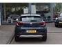 Renault Captur 1.6 E-Tech Hybrid 145 Zen