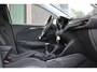 Opel Corsa 1.2 Elegance 100PK | Navigatie | Parkeersensoren | Cruise Control