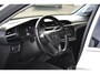 Opel Corsa 1.2 Elegance 100PK | Navigatie | Parkeersensoren | Cruise Control