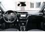 Opel Corsa 1.2 Elegance 100PK | Navigatie | Parkeersensoren | Cruise Control