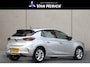 Opel Corsa 1.2 Elegance 100PK | Navigatie | Parkeersensoren | Cruise Control