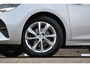 Opel Corsa 1.2 Elegance 100PK | Navigatie | Parkeersensoren | Cruise Control