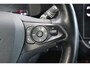 Opel Corsa 1.2 Elegance 100PK | Navigatie | Parkeersensoren | Cruise Control