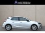 Opel Corsa 1.2 Elegance 100PK | Navigatie | Parkeersensoren | Cruise Control