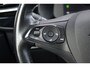 Opel Corsa 1.2 Elegance 100PK | Navigatie | Parkeersensoren | Cruise Control