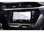 Opel Corsa 1.2 Elegance 100PK | Navigatie | Parkeersensoren | Cruise Control