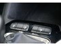 Opel Corsa 1.2 Elegance 100PK | Navigatie | Parkeersensoren | Cruise Control
