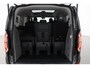 Ford Transit Custom Tourneo 340 2.5 PHEV L1H1 Titanium X | 8P | Panoramadak | ACC | Elektrische Schuifdeuren | Trekhaak | Bang&Olufsen