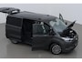 Ford Transit Custom Tourneo 340 2.5 PHEV L1H1 Titanium X | 8P | Panoramadak | ACC | Elektrische Schuifdeuren | Trekhaak | Bang&Olufsen