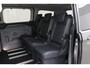 Ford Transit Custom Tourneo 340 2.5 PHEV L1H1 Titanium X | 8P | Panoramadak | ACC | Elektrische Schuifdeuren | Trekhaak | Bang&Olufsen