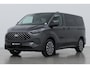 Ford Transit Custom Tourneo 340 2.5 PHEV L1H1 Titanium X | 8P | Panoramadak | ACC | Elektrische Schuifdeuren | Trekhaak | Bang&Olufsen