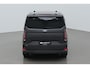 Ford Transit Custom Tourneo 340 2.5 PHEV L1H1 Titanium X | 8P | Panoramadak | ACC | Elektrische Schuifdeuren | Trekhaak | Bang&Olufsen
