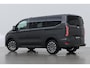 Ford Transit Custom Tourneo 340 2.5 PHEV L1H1 Titanium X | 8P | Panoramadak | ACC | Elektrische Schuifdeuren | Trekhaak | Bang&Olufsen