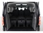 Ford Transit Custom Tourneo 340 2.5 PHEV L1H1 Titanium X | 8P | Panoramadak | ACC | Elektrische Schuifdeuren | Trekhaak | Bang&Olufsen