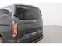 Ford Transit Custom Tourneo 340 2.5 PHEV L1H1 Titanium X | 8P | Panoramadak | ACC | Elektrische Schuifdeuren | Trekhaak | Bang&Olufsen