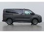 Ford Transit Custom Tourneo 340 2.5 PHEV L1H1 Titanium X | 8P | Panoramadak | ACC | Elektrische Schuifdeuren | Trekhaak | Bang&Olufsen