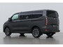 Ford Transit Custom Tourneo 340 2.5 PHEV L1H1 Titanium X | 8P | Panoramadak | ACC | Elektrische Schuifdeuren | Trekhaak | Bang&Olufsen