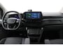 Ford Transit Custom Tourneo 340 2.5 PHEV L1H1 Titanium X | 8P | Panoramadak | ACC | Elektrische Schuifdeuren | Trekhaak | Bang&Olufsen
