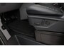 Ford Transit Custom Tourneo 340 2.5 PHEV L1H1 Titanium X | 8P | Panoramadak | ACC | Elektrische Schuifdeuren | Trekhaak | Bang&Olufsen