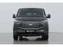 Ford Transit Custom Tourneo 340 2.5 PHEV L1H1 Titanium X | 8P | Panoramadak | ACC | Elektrische Schuifdeuren | Trekhaak | Bang&Olufsen