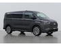 Ford Transit Custom Tourneo 340 2.5 PHEV L1H1 Titanium X | 8P | Panoramadak | ACC | Elektrische Schuifdeuren | Trekhaak | Bang&Olufsen