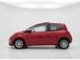 Renault Twingo 1.2-16V Automaat | Panoramadak | Airco | 14" Velgen | Cruise |