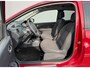 Renault Twingo 1.2-16V Automaat | Panoramadak | Airco | 14" Velgen | Cruise |