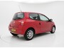 Renault Twingo 1.2-16V Automaat | Panoramadak | Airco | 14" Velgen | Cruise |